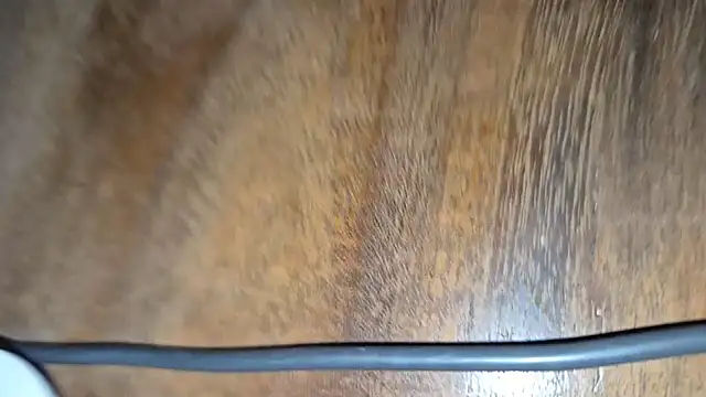 -luckybong- online show from 2, 12, 2025