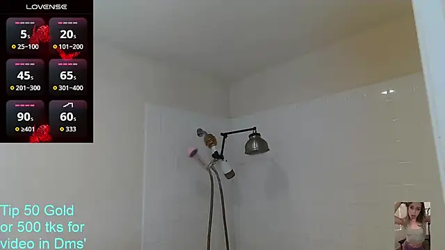 Blondiewithanass online show from 25, 6, 2026