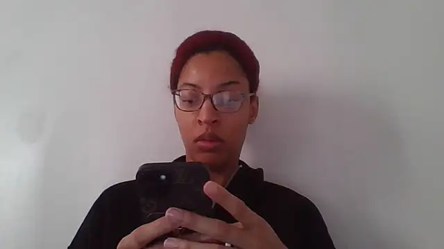 Snapshot of Queen_Lavish chatting on 14, 11, 2025 Queen Lavish online show from 14, 11, 2025