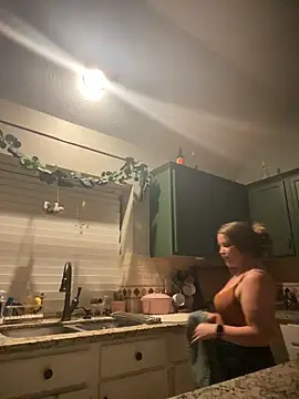 kaciegrey online show from 26, 11, 2025