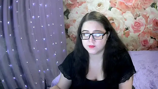 OverseerX online show from 11, 9, 2025