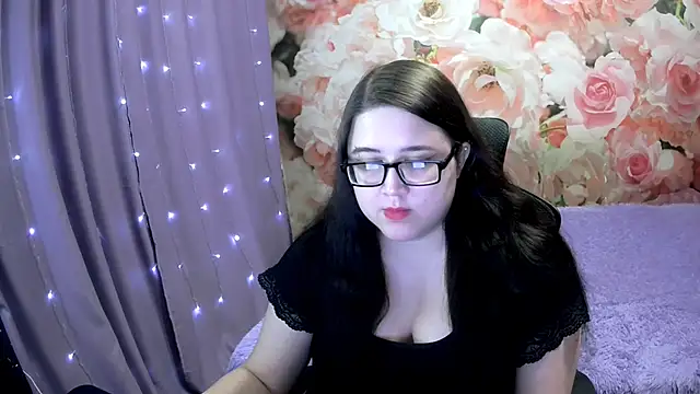 OverseerX online show from 9, 10, 2025