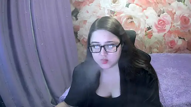 OverseerX online show from 24, 10, 2025