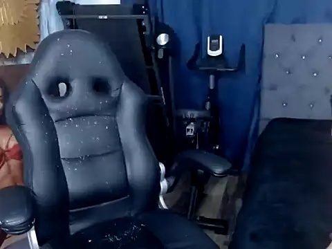 beautifulunna  online show from 9, 1, 2026