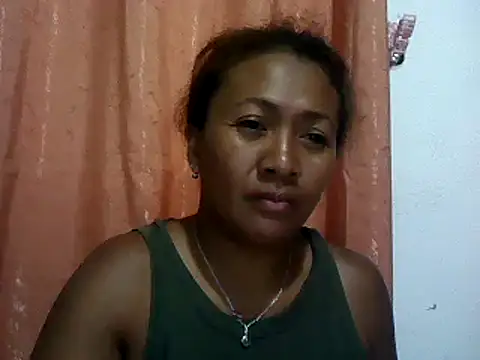 sexyladii online show from 17, 12, 2024