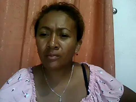 sexyladii online show from 18, 12, 2024