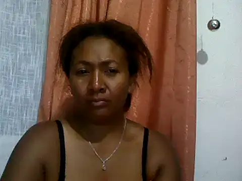 sexyladii online show from 21, 12, 2024