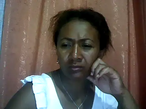 sexyladii online show from 22, 12, 2024