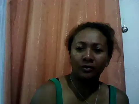 sexyladii online show from 23, 12, 2024