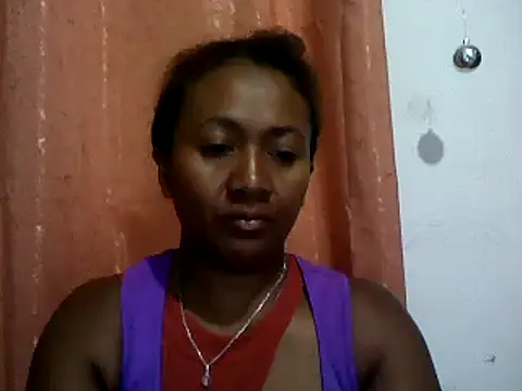sexyladii online show from 27, 12, 2024