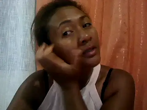 sexyladii online show from 29, 12, 2024