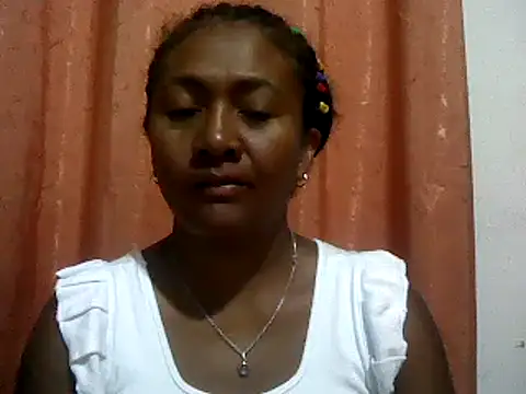 sexyladii online show from 14, 1, 2025