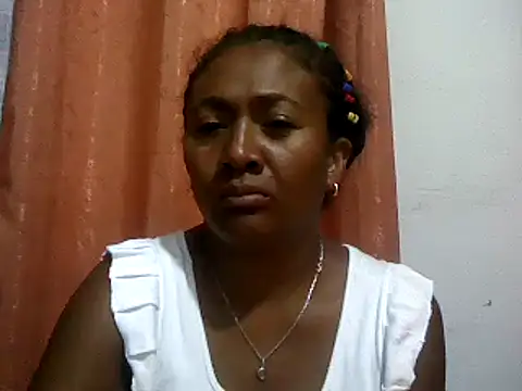 sexyladii online show from 14, 1, 2025