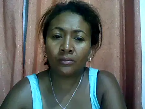 sexyladii online show from 17, 1, 2025