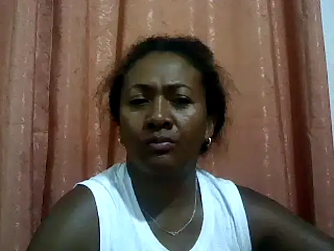 sexyladii online show from 21, 1, 2025