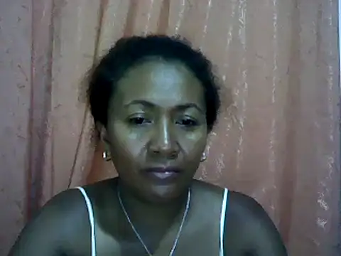sexyladii online show from 31, 1, 2025