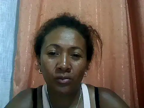 sexyladii online show from 3, 2, 2025