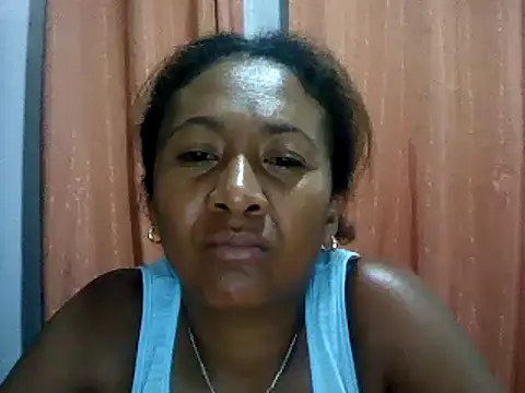 sexyladii online show from 17, 2, 2025
