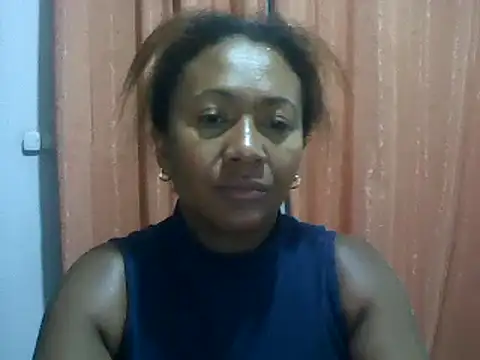 sexyladii online show from 18, 2, 2025
