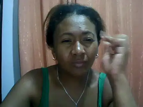 sexyladii online show from 22, 2, 2025
