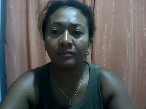 sexyladii online show from 20, 3, 2025