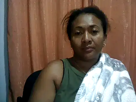 sexyladii online show from 20, 3, 2025
