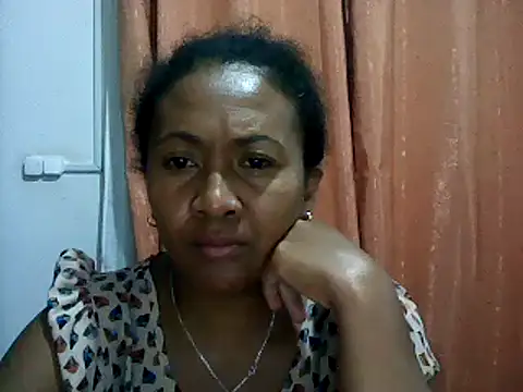 sexyladii online show from 22, 3, 2025