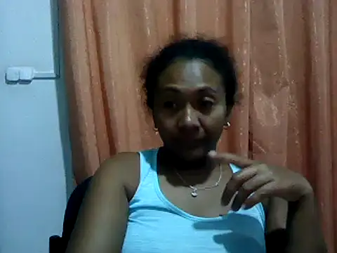 sexyladii online show from 22, 3, 2025