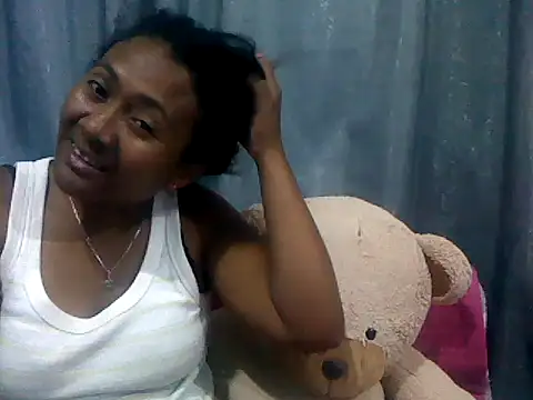 sexyladii online show from 8, 9, 2025