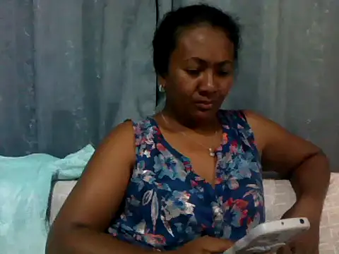 sexyladii online show from 18, 12, 2025