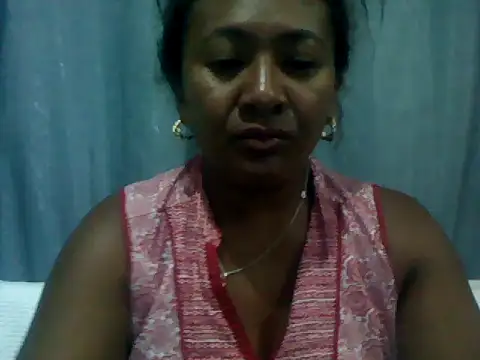 sexyladii online show from 2, 5, 2026