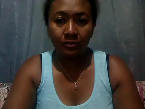 sexyladii online show from 6, 5, 2026