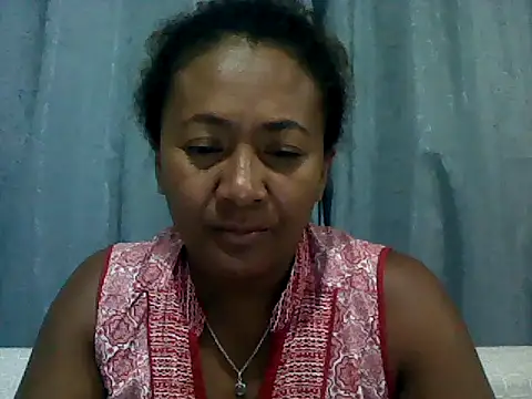 sexyladii online show from 25, 5, 2026