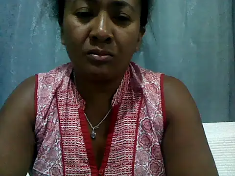 sexyladii online show from 18, 6, 2026