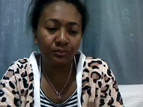 sexyladii online show from 19, 6, 2026