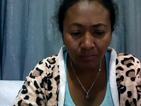 sexyladii online show from 20, 6, 2026