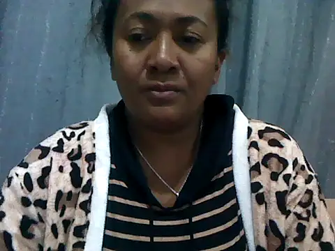 sexyladii online show from 24, 6, 2026
