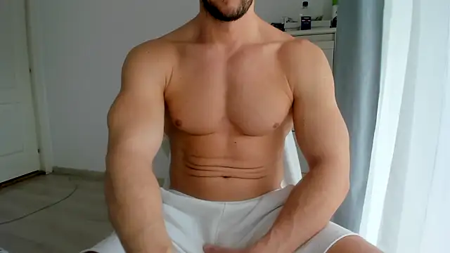 Snapshot of woolfiie chatting on 1, 2, 2025 woolfiie online show from 1, 2, 2025