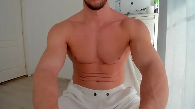 Snapshot of woolfiie chatting on 19, 2, 2025 woolfiie online show from 19, 2, 2025
