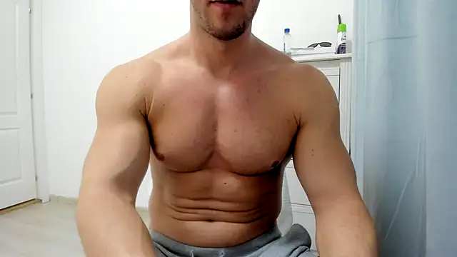 Snapshot of woolfiie chatting on 24, 2, 2025 woolfiie online show from 24, 2, 2025