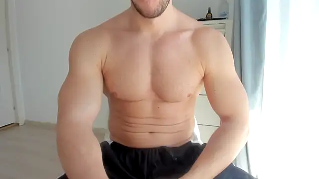 Snapshot of woolfiie chatting on 9, 3, 2026 woolfiie online show from 9, 3, 2026