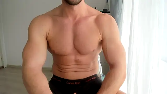 Snapshot of woolfiie chatting on 21, 3, 2026 woolfiie online show from 21, 3, 2026