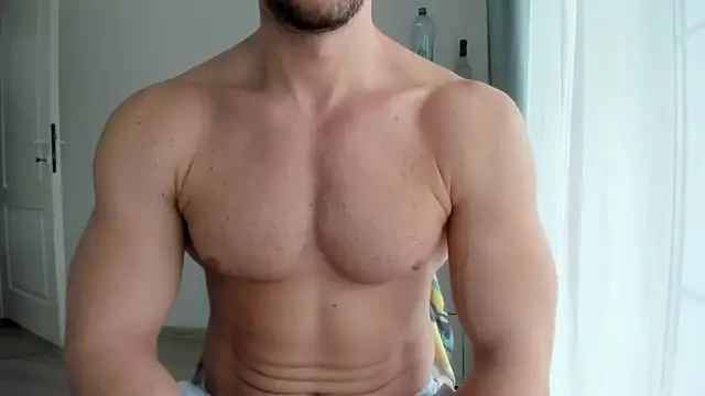 Snapshot of woolfiie chatting on 29, 3, 2026 woolfiie online show from 29, 3, 2026