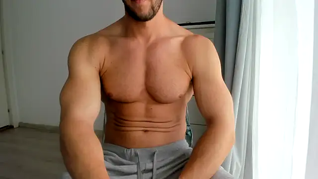 woolfiie online show from 22, 5, 2026