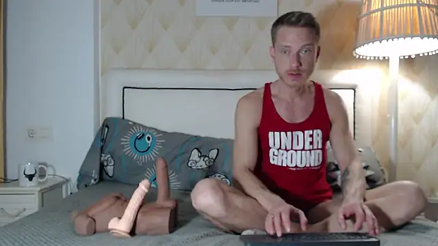 JessicaSteve online show from 2, 2, 2026