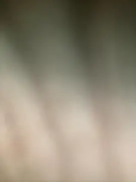 Snapshot of londonfuckwhore chatting on 11, 10, 2025 londonfuckwhore online show from 11, 10, 2025