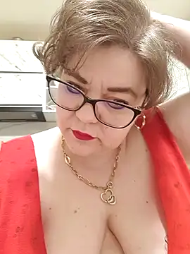 Snapshot of cindybbwsquirt chatting on 31, 5, 2026 cindybbwsquirt online show from 31, 5, 2026