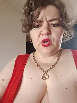 Snapshot of cindybbwsquirt chatting on 1, 6, 2026 cindybbwsquirt online show from 1, 6, 2026