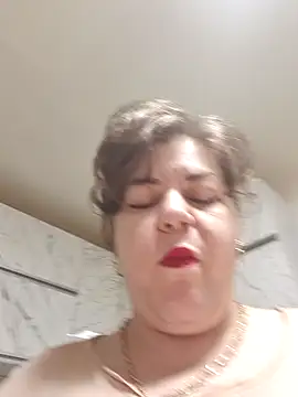 Snapshot of cindybbwsquirt chatting on 3, 6, 2026 cindybbwsquirt online show from 3, 6, 2026