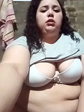 Snapshot of artemisabbw chatting on 4, 10, 2025 artemisabbw online show from 4, 10, 2025